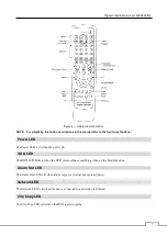 Preview for 17 page of Comelit 49808 Instruction Manual