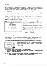 Preview for 28 page of Comelit 49808 Instruction Manual