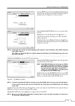 Preview for 29 page of Comelit 49808 Instruction Manual