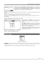 Preview for 31 page of Comelit 49808 Instruction Manual