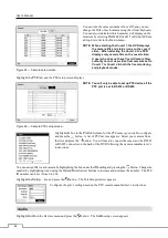 Preview for 32 page of Comelit 49808 Instruction Manual