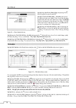 Preview for 38 page of Comelit 49808 Instruction Manual