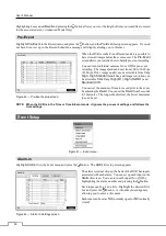 Preview for 40 page of Comelit 49808 Instruction Manual