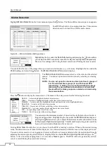 Preview for 42 page of Comelit 49808 Instruction Manual