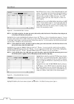 Preview for 46 page of Comelit 49808 Instruction Manual