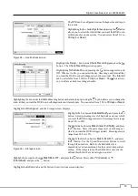 Preview for 49 page of Comelit 49808 Instruction Manual