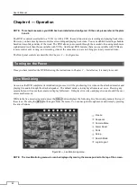 Preview for 52 page of Comelit 49808 Instruction Manual