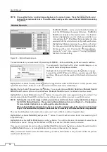 Preview for 64 page of Comelit 49808 Instruction Manual