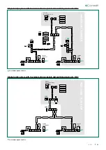 Preview for 25 page of Comelit 6741W Technical Manual