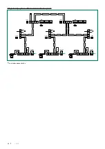 Preview for 26 page of Comelit 6741W Technical Manual