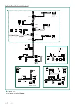 Preview for 28 page of Comelit 6741W Technical Manual