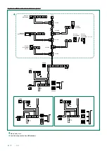 Preview for 32 page of Comelit 6741W Technical Manual