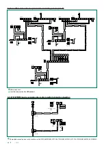 Preview for 34 page of Comelit 6741W Technical Manual