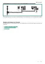 Preview for 35 page of Comelit 6741W Technical Manual