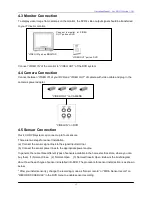 Preview for 14 page of Comelit 80153 Manual