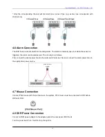 Preview for 15 page of Comelit 80153 Manual