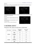 Preview for 30 page of Comelit 80153 Manual