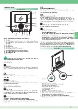 Preview for 47 page of Comelit 8171IP Technical Manual