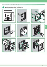 Preview for 63 page of Comelit 8171IP Technical Manual