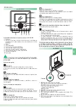 Preview for 75 page of Comelit 8171IP Technical Manual