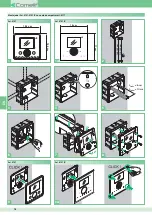 Preview for 76 page of Comelit 8171IP Technical Manual