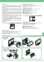 Preview for 87 page of Comelit 8171IP Technical Manual