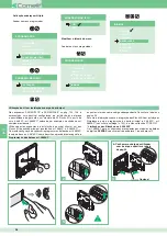 Preview for 98 page of Comelit 8171IP Technical Manual