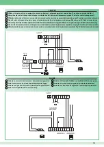 Preview for 115 page of Comelit 8171IP Technical Manual