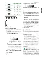 Preview for 5 page of Comelit 8461I Technical Manual