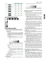 Preview for 7 page of Comelit 8461I Technical Manual