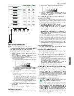 Preview for 15 page of Comelit 8461I Technical Manual