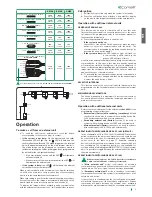 Preview for 5 page of Comelit 8461M Technical Manual