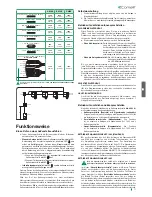 Preview for 11 page of Comelit 8461M Technical Manual