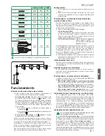 Preview for 13 page of Comelit 8461M Technical Manual