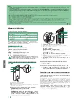 Preview for 14 page of Comelit 8461M Technical Manual