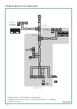 Preview for 30 page of Comelit 8461V Technical Manual