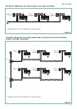 Preview for 37 page of Comelit 8461V Technical Manual