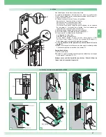 Preview for 37 page of Comelit 8471MB Technical Manual