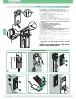 Preview for 52 page of Comelit 8471MB Technical Manual