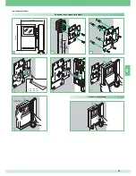 Preview for 65 page of Comelit 8471MB Technical Manual