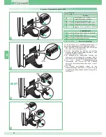 Preview for 76 page of Comelit 8471MB Technical Manual