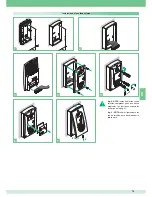 Preview for 79 page of Comelit 8471MB Technical Manual