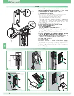 Preview for 82 page of Comelit 8471MB Technical Manual