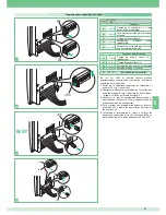 Preview for 91 page of Comelit 8471MB Technical Manual