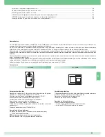 Preview for 93 page of Comelit 8471MB Technical Manual