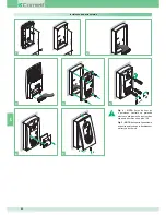 Preview for 94 page of Comelit 8471MB Technical Manual