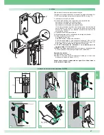 Preview for 97 page of Comelit 8471MB Technical Manual