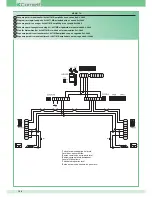 Preview for 108 page of Comelit 8471MB Technical Manual