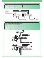 Preview for 111 page of Comelit 8471MB Technical Manual