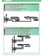 Preview for 112 page of Comelit 8471MB Technical Manual